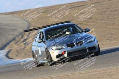 media/Oct-16-2022-Speed Ventures (Sun) [[7df72c9f09]]/Red/Session 1 (Phil Hill)/